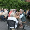 Seniorenfahrt 2016